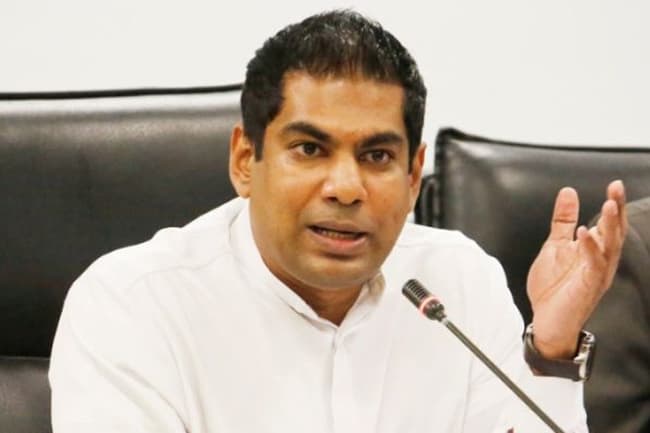 Non-vehicle fuel requirement registration and Tourist Fuel Pass to be introduced