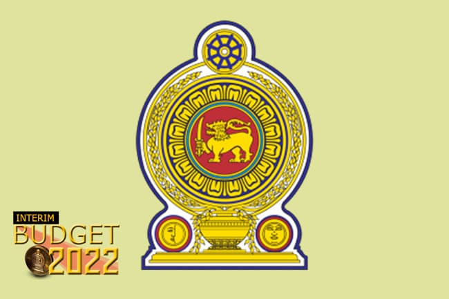 Special unit to be set up for restructuring state-owned enterprises