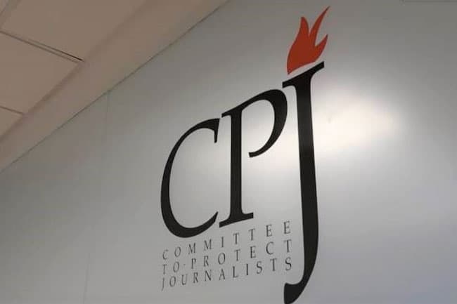CPJ calls on Sri Lanka to reconsider bills likely to undermine press freedom