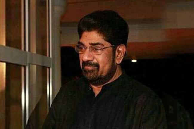 Colombo HC rejects Keheliya’s revision application seeking bail