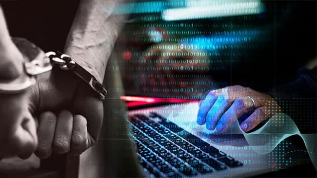 60 Indians arrested as CID busts massive online financial scam