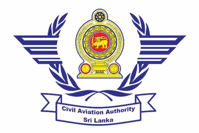 Civil Aviation Authority denies Minister-related claims about Rome-bound flight