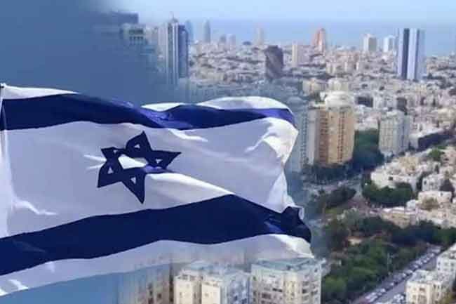 Israel extends re-entry visas for Sri Lankans and overseas workers