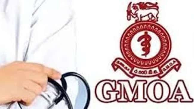 GMOA slams Govt. over transfers, says majority of doctors won’t comply