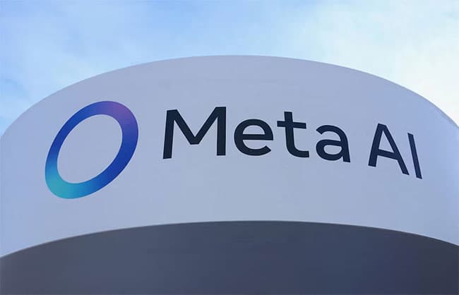 Meta to track workers’ clicks and keystrokes to train AI