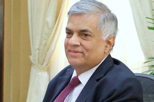 Case against ex-President Ranil adjourned till July, CID ordered to submit progress report