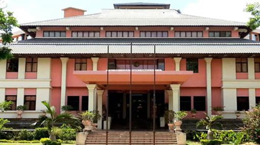 North Central PC defeats Development (Special Provisions) draft bill