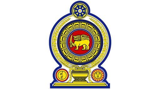 Cabinet nod for 20th Amendment