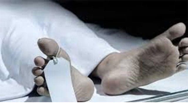 Italian national dies after being struck by train in Negombo