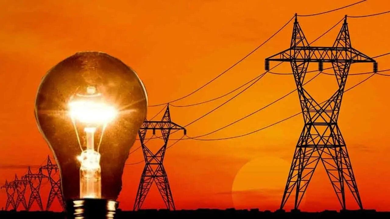 Power transmission system fully restored, electricity supply to return to normal soon – NSO