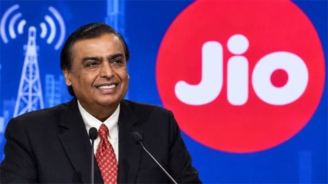 Ambani's Jio IPO fully subscribed within hours in record Indian sale