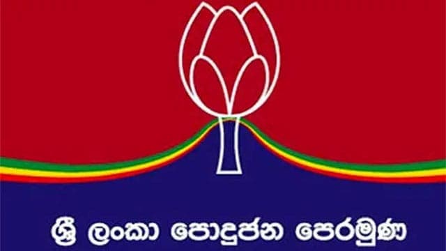 SLPP to launch island-wide grassroots meetings next week, says Namal