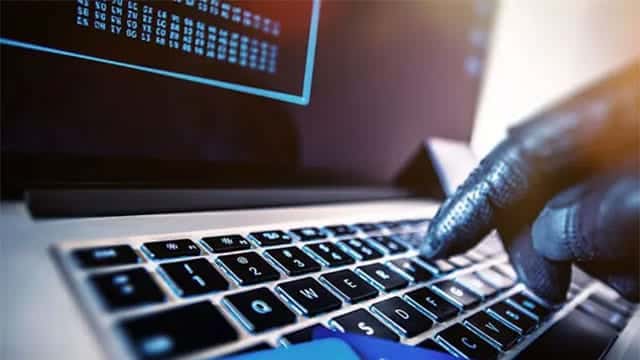 Sri Lanka CERT warns of critical PHP security vulnerabilities