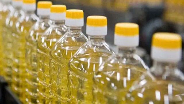 Consumer rights group raises alarm over move to lift palm oil import restrictions
