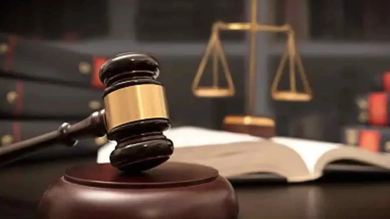 Appeals Court case against Dilith Jayaweera and several others to be taken up in November
