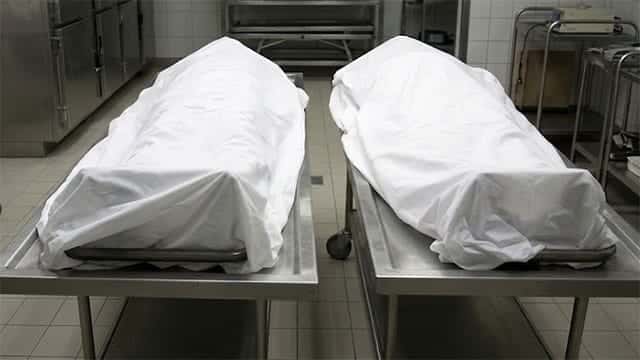 Kuwait investigates suspected foul play in deaths of two Sri Lankan women