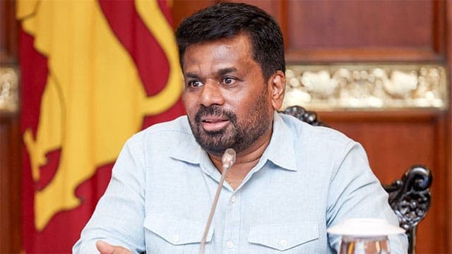 President directs officials to ensure unhindered welfare assistance for migrant workers