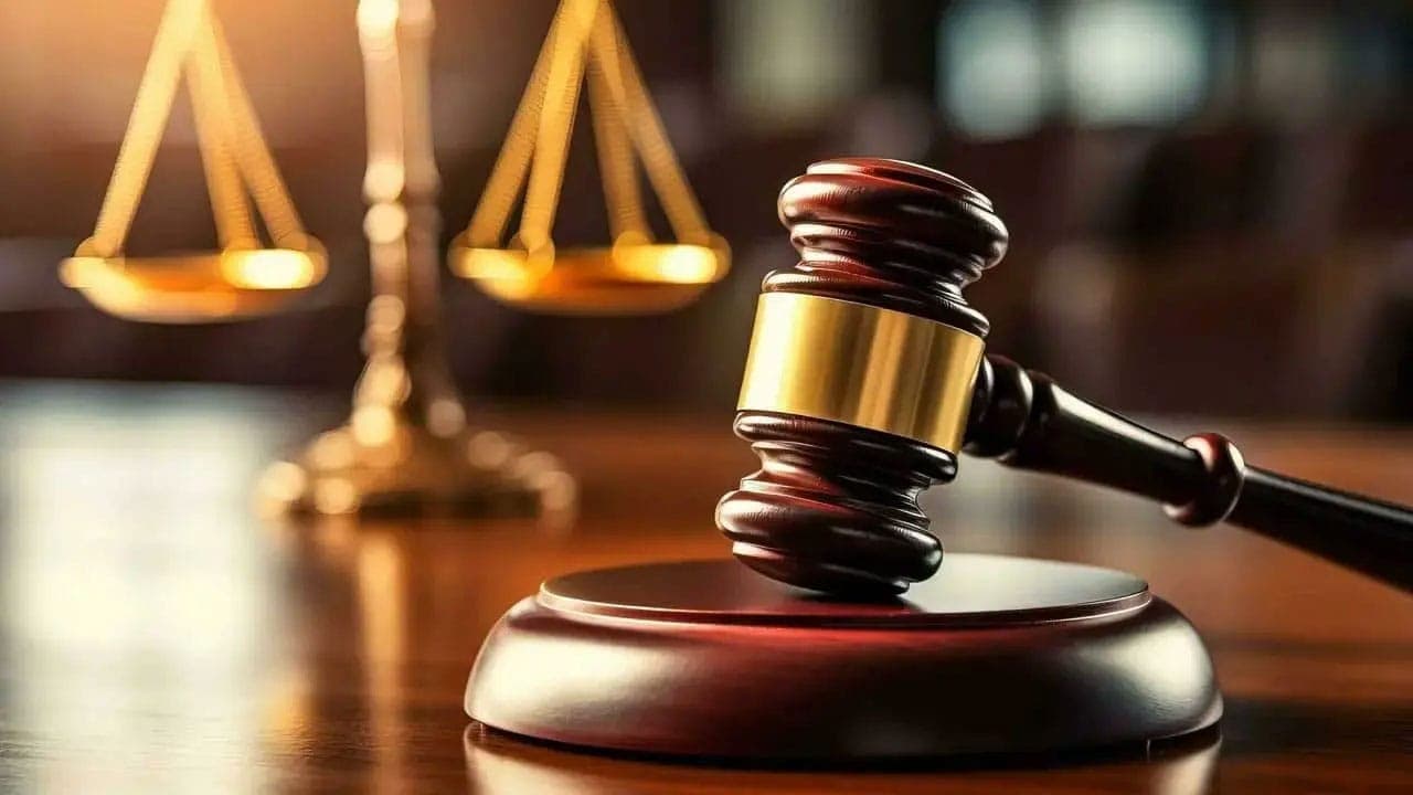 Man sentenced to life imprisonment over drug trafficking charges