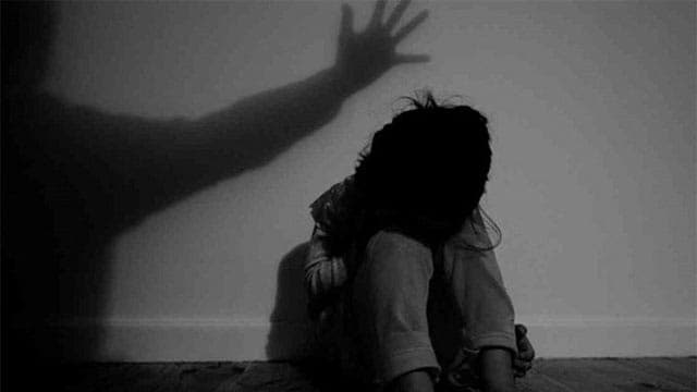 Father sentenced to 54 years of RI for raping underage daughter