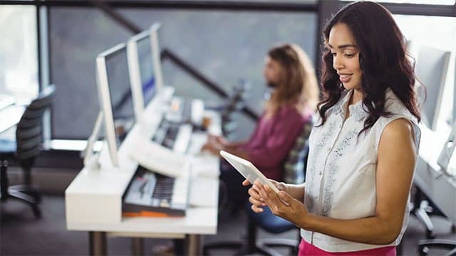 AI agents could match human workforce in future, Indian IT experts