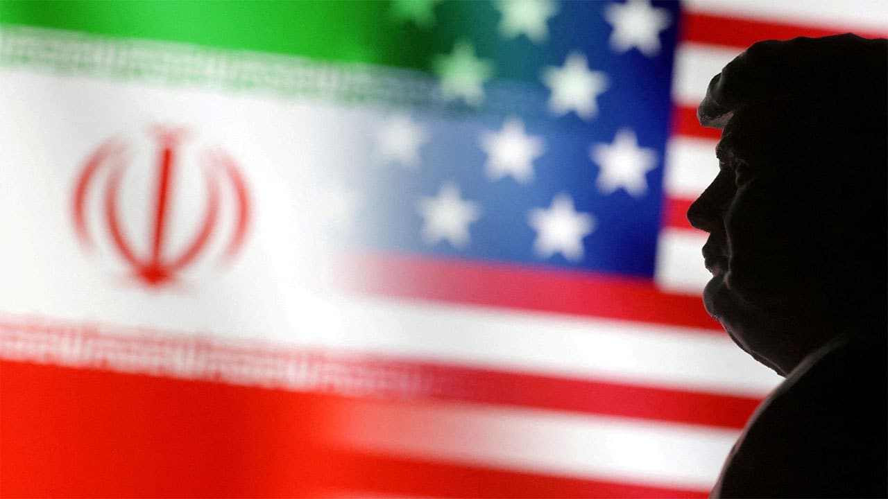 Pakistan PM says US-Iran peace deal signing expected within 24 hours