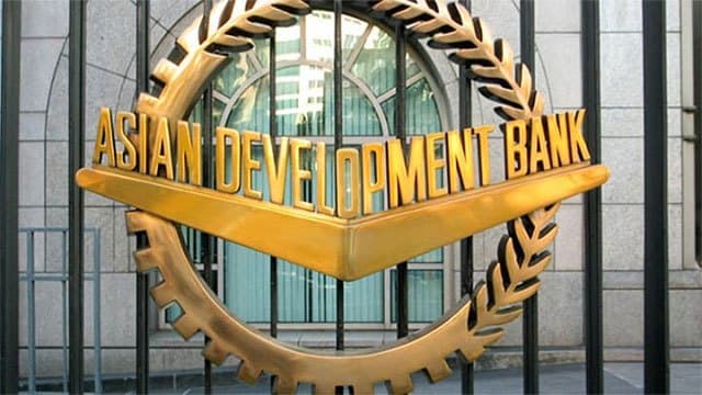 Cabinet nod given to obtain another US$ 100 million from ADB