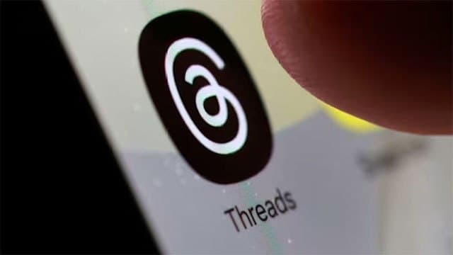 Meta's Threads reaches 500 million monthly users, rolls out new features
