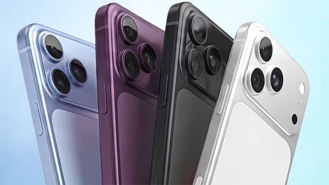 Apple to raise iPhone prices, Tim Cook says "it's unavoidable"