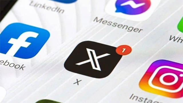 UAE sets minimum social media use age at 15