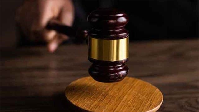 Four remanded after cops and suspects clash during drug raid in Deraniyagala