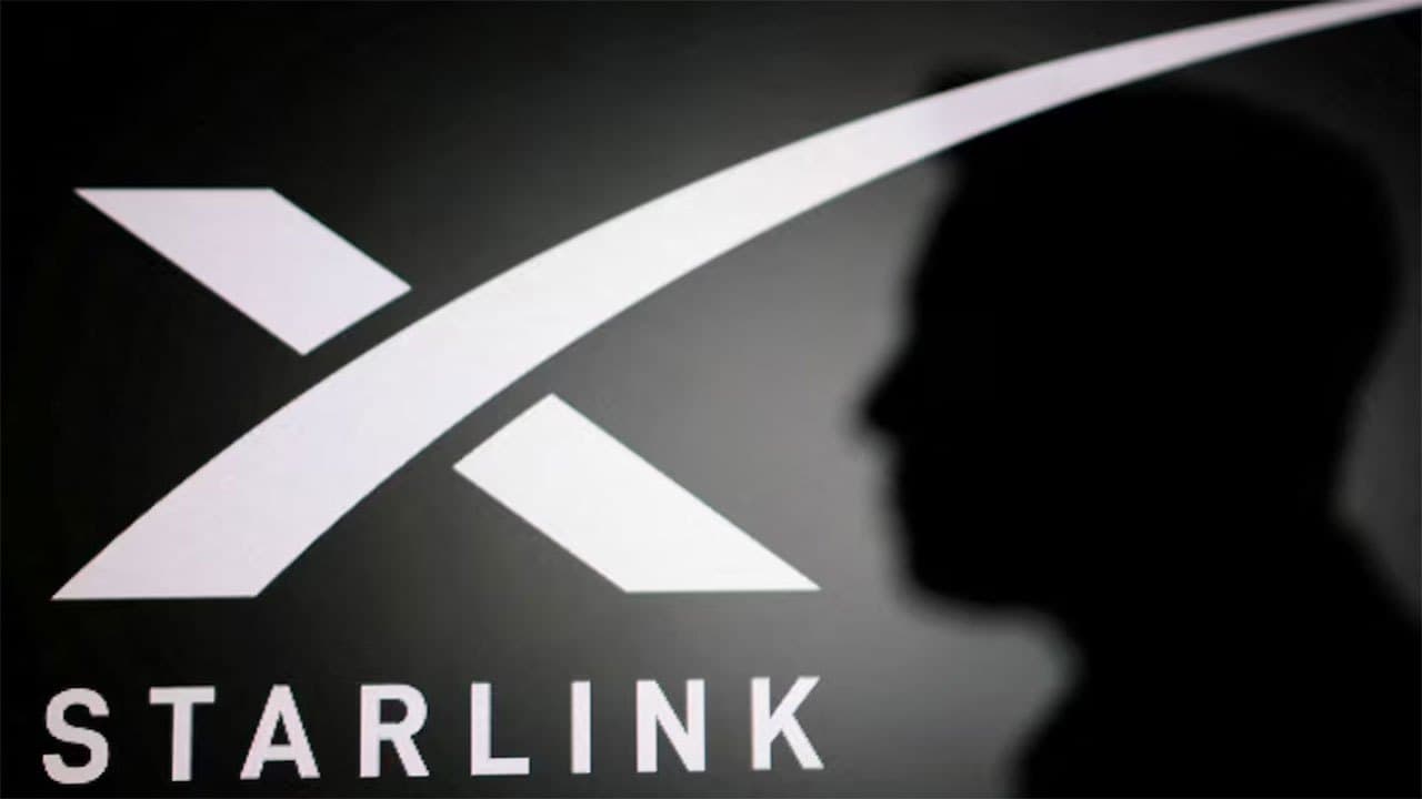Starlink to provide free internet access to Venezuela users after earthquakes