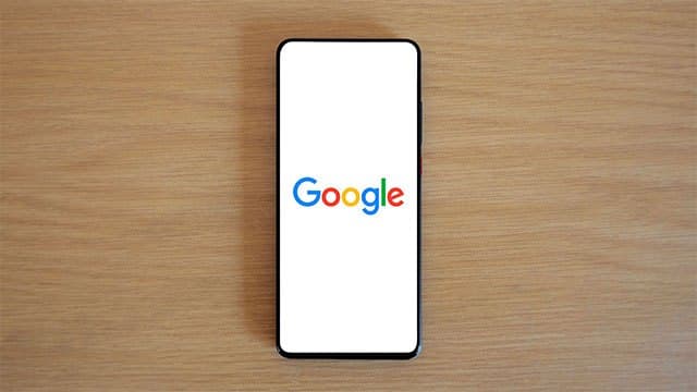 Google Wallet now tracks packages using Gmail receipts