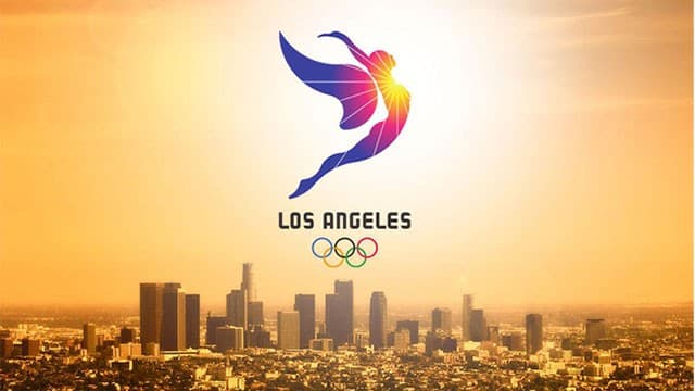 Qualifying pathway confirmed for Cricket's Olympic Games return