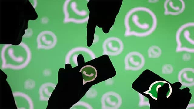 WhatsApp to let people chat without swapping phone numbers