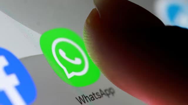 India asks WhatsApp to pause usernames rollout, company says safeguards are in place