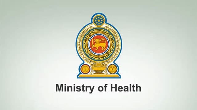 Over 2,600 health sector appointments to be made within a month - Ministry