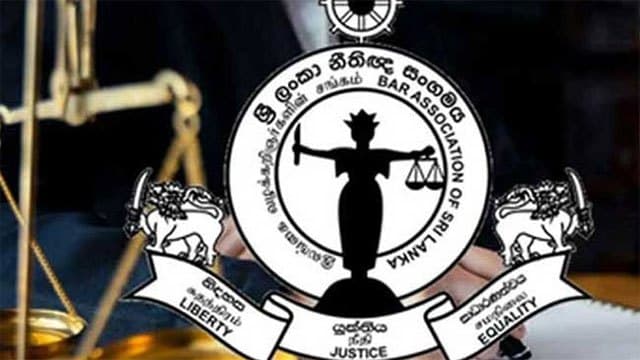 Negombo Prison Clash: BASL calls for independent probe and prison reforms