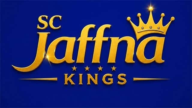 Two Indian nationals including Jaffna Kings co-owner arrested over match-fixing charges