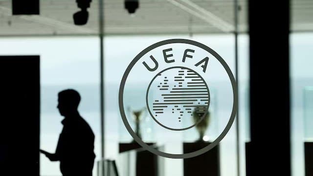 UEFA nations vote unanimously to boycott World Cup over FIFA stake sale plans