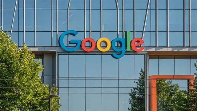 Google withdraws new Earth AI tool after warnings over misinformation risks