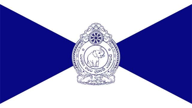 Online police clearance certificate service temporarily suspended