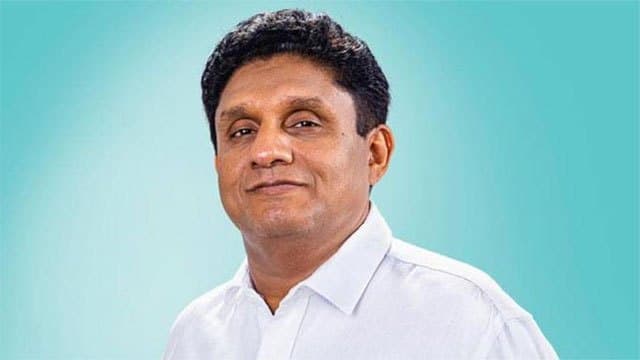 Opposition Leader emphasises need to prepare children for future challenges