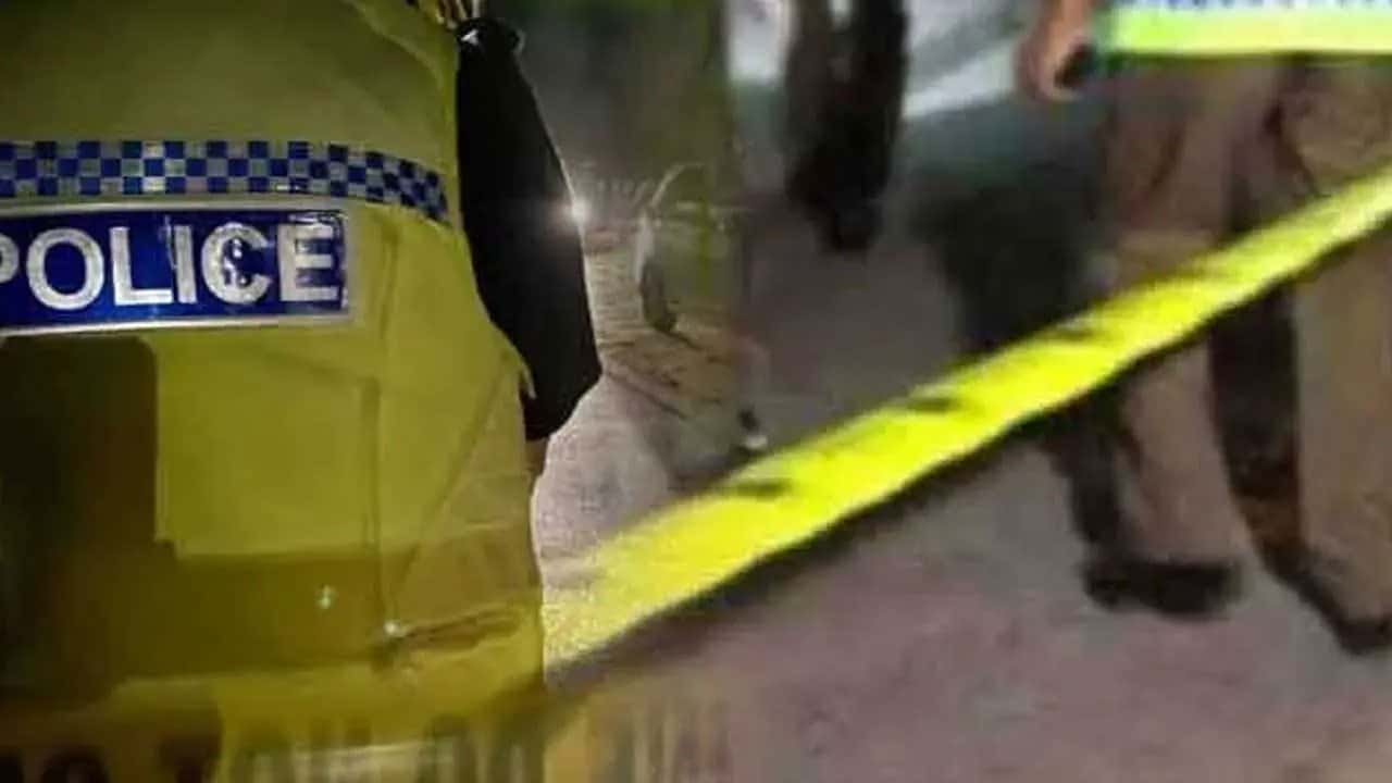 Underworld figure ‘Loku Patty’s brother critically injured in shooting