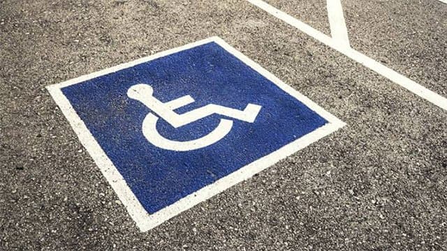 Parliamentary Caucus discusses new Disability Rights Bill
