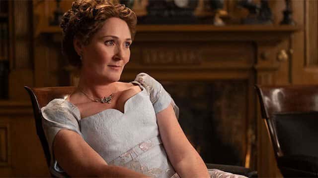 Netflix announces new 'Bridgerton' spin-off series