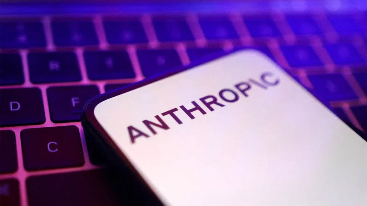 Anthropic bans users from being 'cruel' to its AI systems