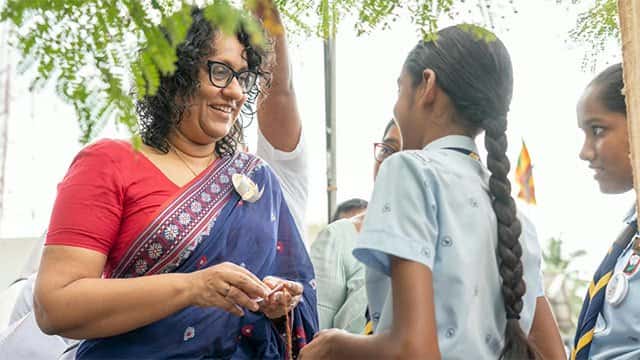 PM joins Children’s Day celebration…