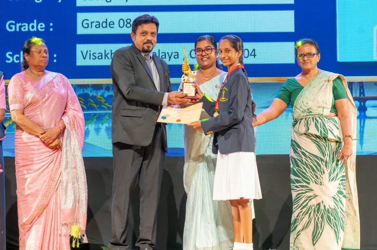 PM joins Children’s Day celebration… - image 12