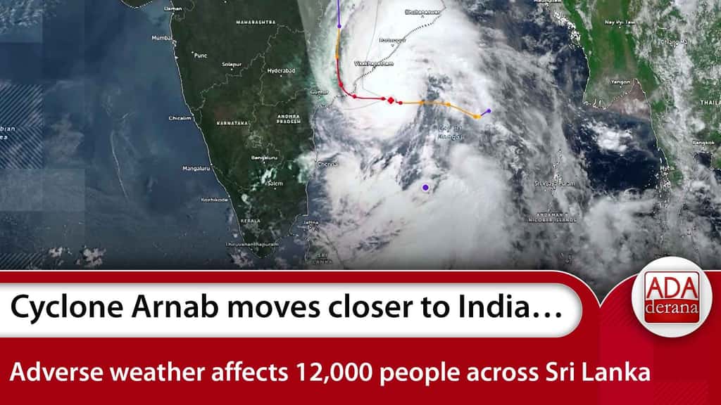 Widget Next. Sign Sri Lanka and Türkiye sign protocol to strengthen air transport ...